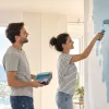 Bauen Renovieren
