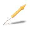 Rakete
